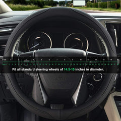 Xizopucy eco-friendly microfiber outer and natural rubber inner for comfort.