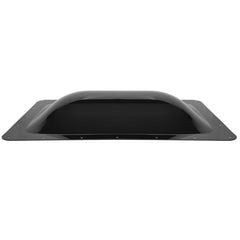 XMK skylight fits 14x22 openings for secure compatibility