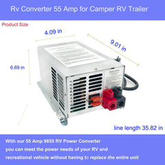 Xmnbl WF-9855 internal components featuring overload protection and safe operation