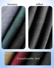 XMZAIMY packaging image emphasizing durable presentation and value.