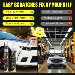 XNA Cypress Gray sealant finish provides waterproof and rust-proof protection.