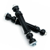XOPIYAO K700432 front sway bar end link pair enhances vehicle stability on rough roads