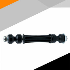 XOPIYAO K700432 passenger-side end link supports smoother ride
