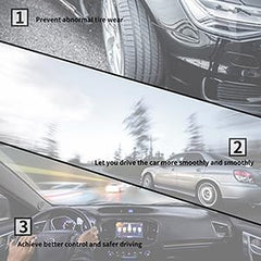 XOPIYAO K750396 durable materials resist wear for long-lasting performance