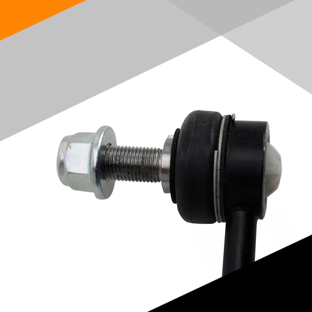 Durable materials assembly highlighting long-lasting XOPIYAO K750795 end-link kit.