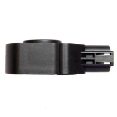Xotic Performance TPS sensor end-of-line test ensures reliable performance across engines