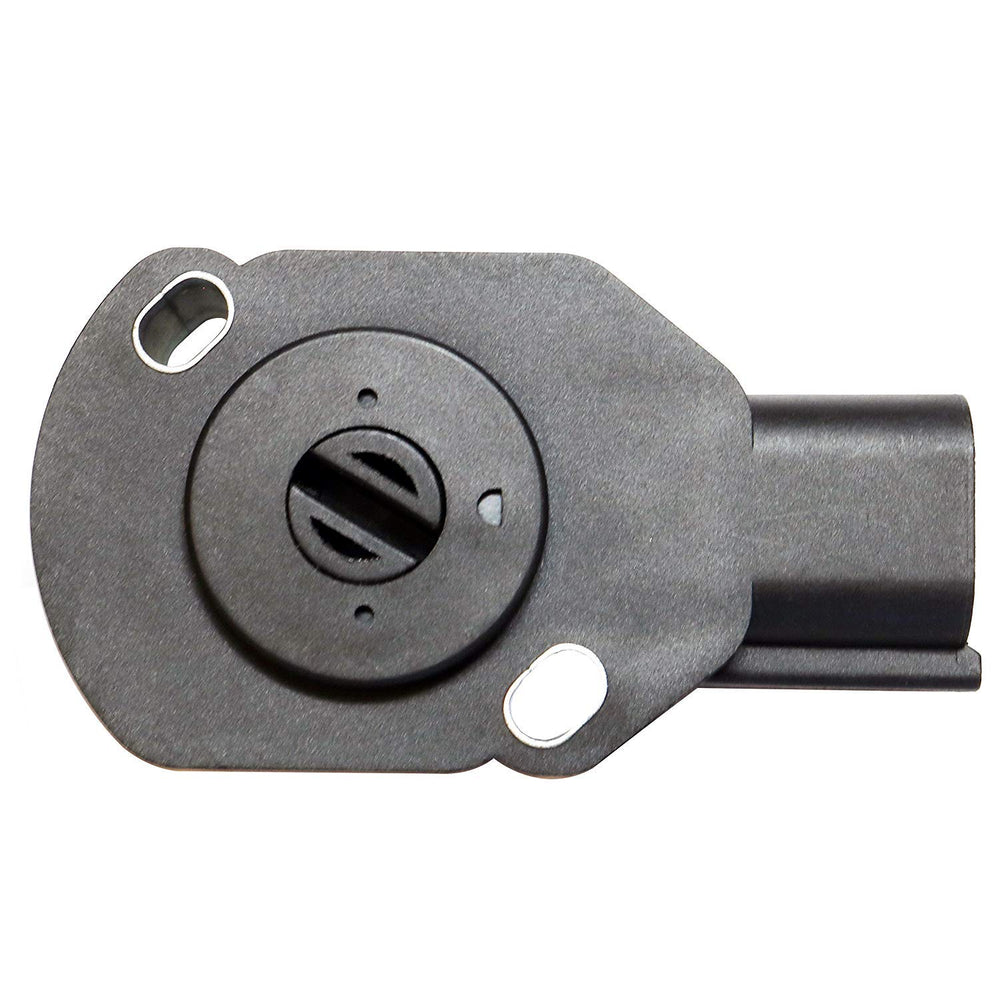 Xotic Performance TPS sensor installation-included kit supports straightforward fitment