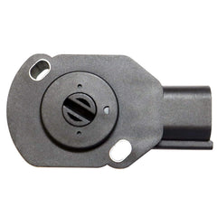 Xotic Performance TPS sensor installation-included kit supports straightforward fitment