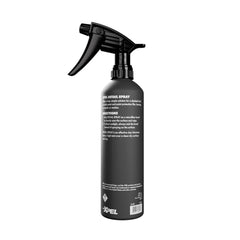 XPEL Detail Spray works across all exterior surfaces.