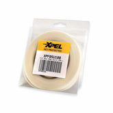 XPEL Door Edge Guard roll ready for door-edge installation