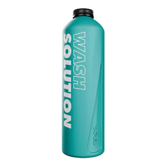 XPEL Wash Solution 16oz bottle ideal for paint-protective film and coating-safe hand washing.