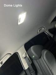 Xpismii install tool included for safe bulb replacement