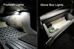 Xpismii installation tool aids safe bulb replacement without trim damage