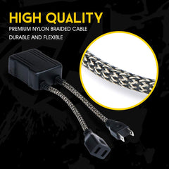 Xprite canbus compatibility across cars and trucks for common LED upgrades.
