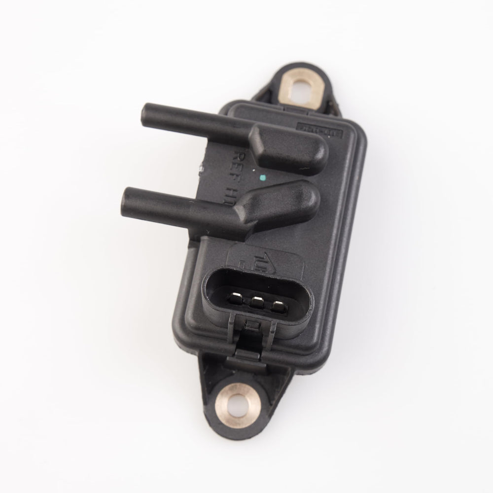 Xqidian EGR sensor installation guide aids replacement