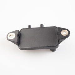 Xqidian EGR sensor vehicle matching chart clarifies model compatibility
