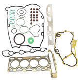 XQSMWF head gasket set packaging for GM 2.4L engines; complete kit ready for service