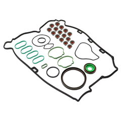 XQSMWF intake manifold gasket for 2.4L GM engines