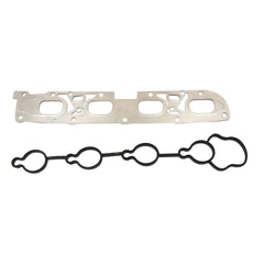 XQSMWF water pump seal part of the kit for cooling system integrity
