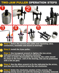 XSTARYE durable steel construction withstands heavy daily use.