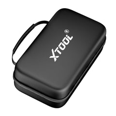 XTOOL case is compatible with D5, D7, IP608, IP819.