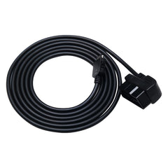 XTPTFABS access port OBD2 cable for reliable diagnostics across vehicles.