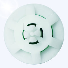 XTPTFABS packaging includes instructions for straightforward setup.