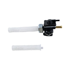 XTSZHDSL packaging image showing one vacuum system petcock included.