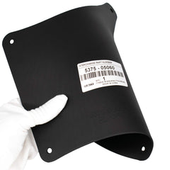 XUKEY protects the vehicle body from dirt and chips