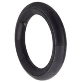 XuLong 130/90-16 inner tube packaging showing compatibility for street riding