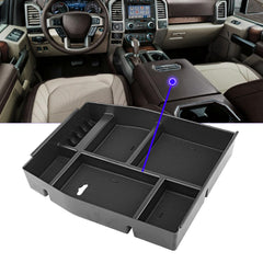 XXCIWP non-slip rubber pads preventing items from sliding