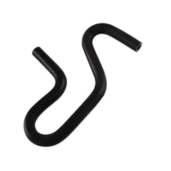 XYgdhqpt elbow supports gasoline hoses and PCV/fuel injection systems.
