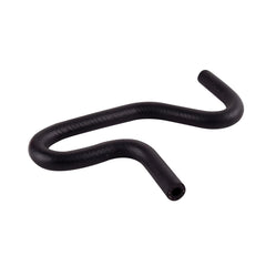 XYgdhqpt chemical-resistant fuel line elbow for automotive use