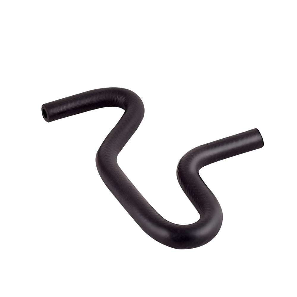 XYgdhqpt molded rubber elbow suitable for boats and motorcycles
