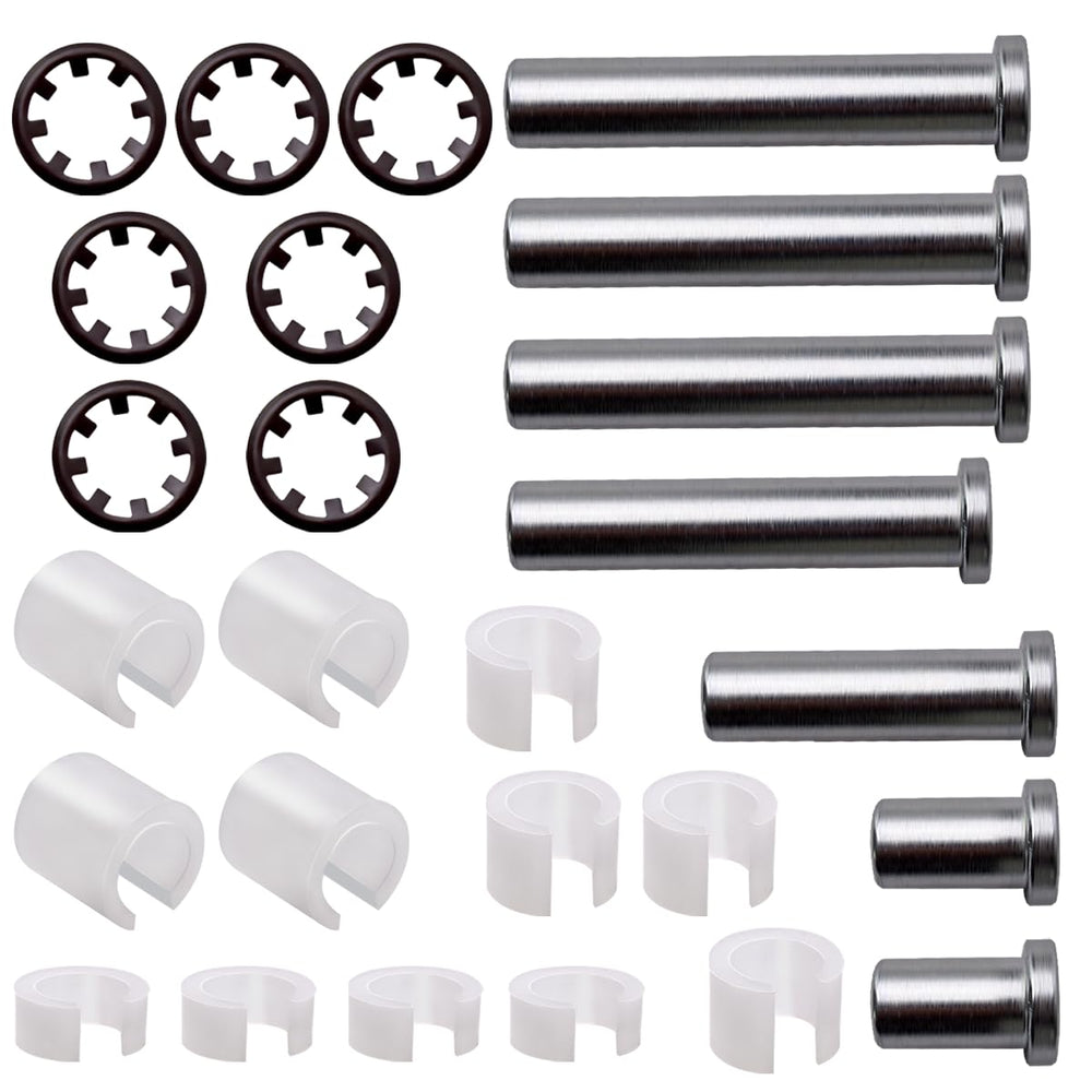 XYgdhqpt awning arm repair pins for durable RV fixes