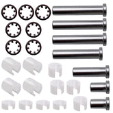 XYgdhqpt awning arm repair pins for durable RV fixes