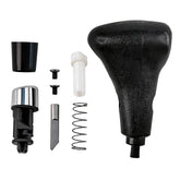XYgdhqpt shift knob assembly in box for Honda Accord, ready to install