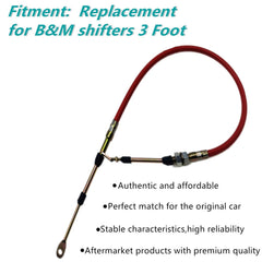 XYWZV BMM-81831 with durable ABS and metal construction