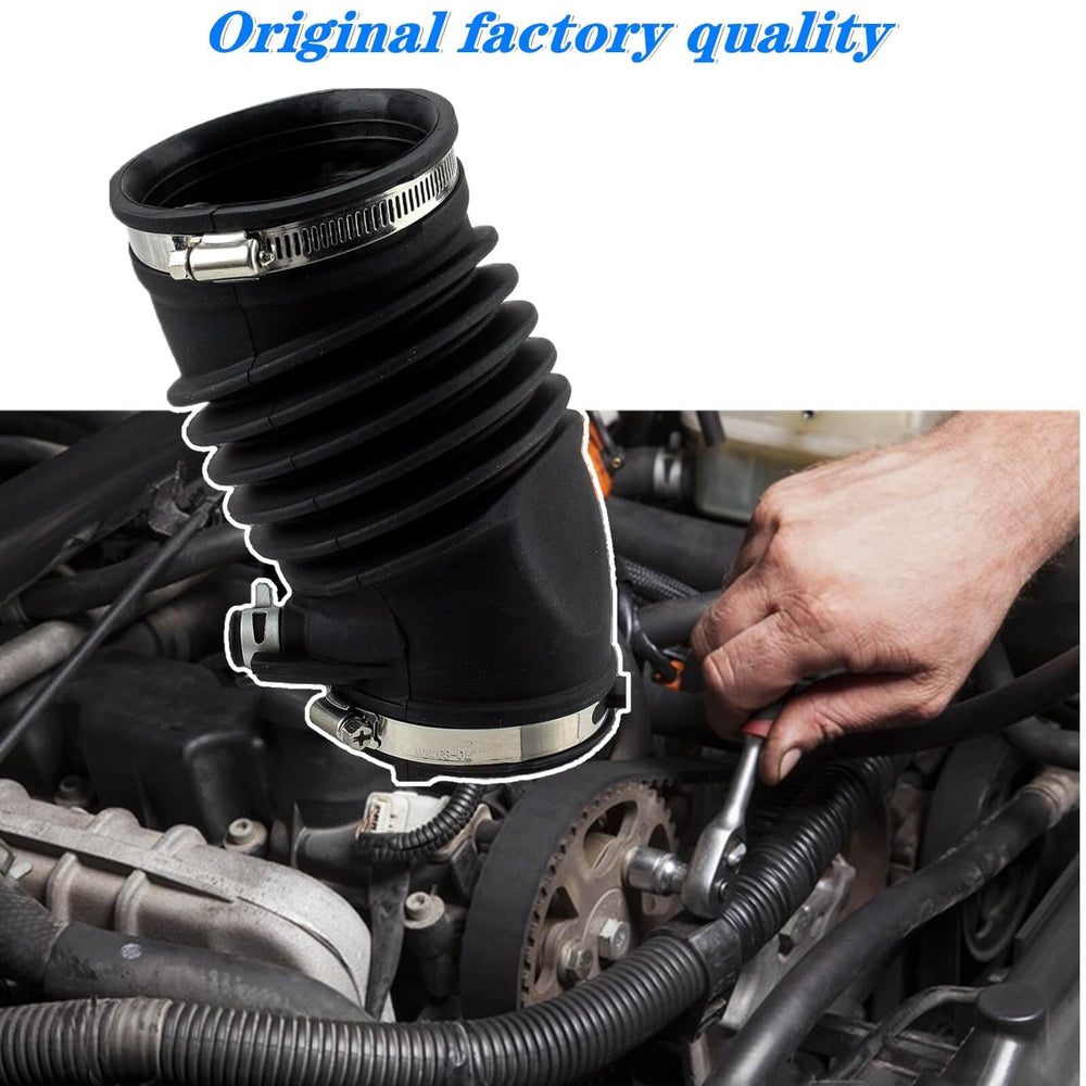 XYWZV direct OEM replacement 17228 Rye A10 shown for seamless fit