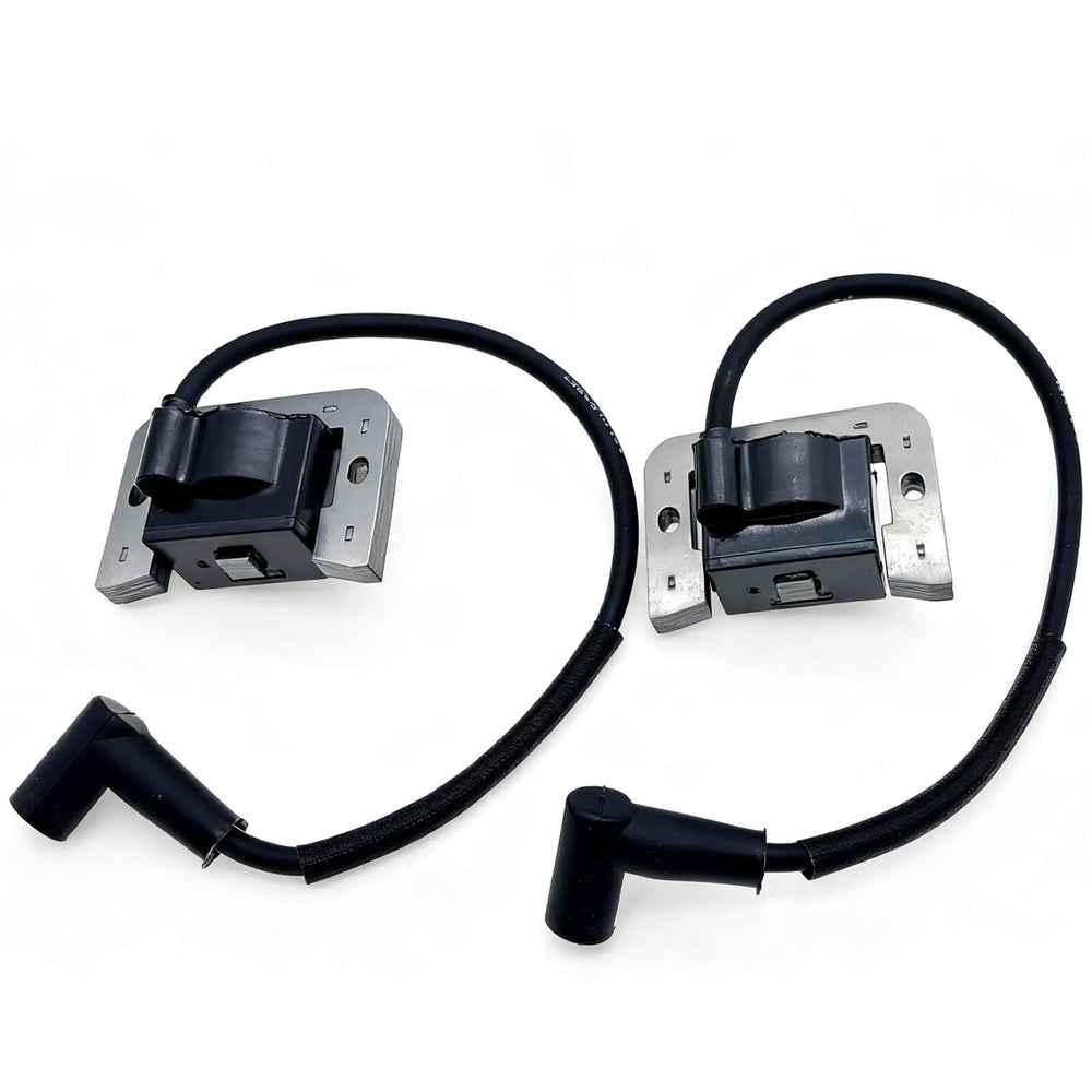 XYWZV dual-pack ignition module for Kohler KT740 ensures reliable engine start