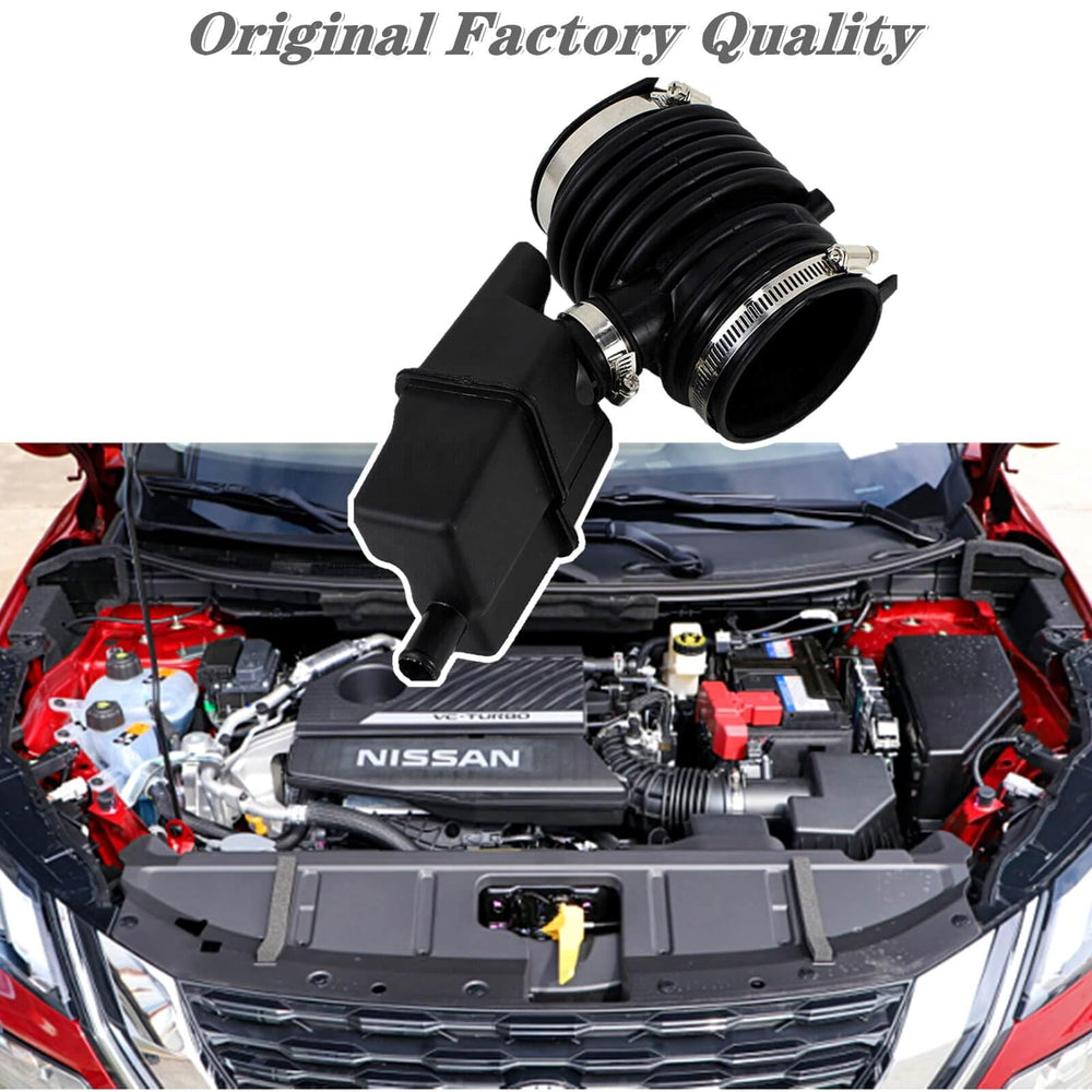 XYWZV easy-installation hose helps quick replacement.
