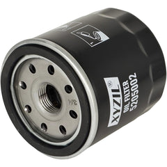 XYZIL Air Filter for Onan P216-P220 improves engine breathing.