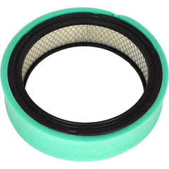 XYZIL filter kit contents including filters and spark plugs for quick, complete service.