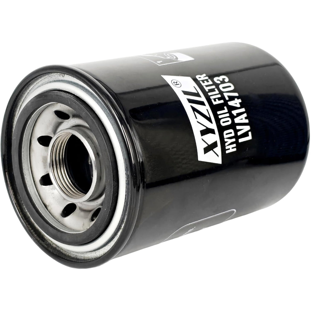 XYZIL fuel filter supporting steady fuel delivery