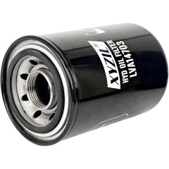 XYZIL fuel filter supporting steady fuel delivery