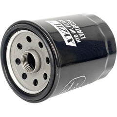 XYZIL hydraulic oil filter pair providing hydraulic protection