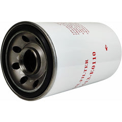 XYZIL Spin-On Lube Filter side view; rugged build supports long service life.