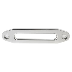 Yaekoo hawse fairlead 10-inch center pattern highlights mounting compatibility