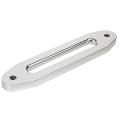 Yaekoo hawse fairlead compatible with winches 8000 to 15000 lbs
