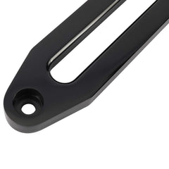 YaeKoo hawse fairlead with mounting hardware included